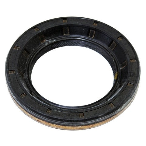 InMotion Parts Manual Transmission Output Shaft Seal P/N:WS710905 - Image 1
