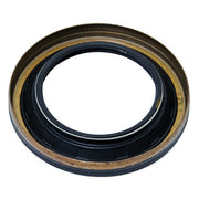 InMotion Parts Manual Transmission Output Shaft Seal P/N:WS710905 - Image 2