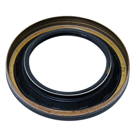 InMotion Parts Manual Transmission Output Shaft Seal P/N:WS710905 - Image 2