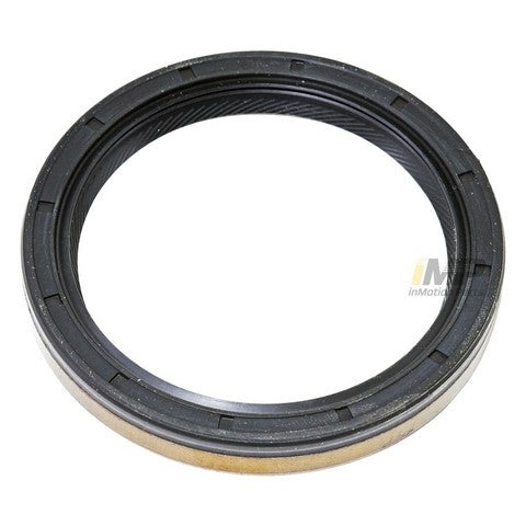 InMotion Parts Manual Transmission Output Shaft Seal P/N:WS710906 - Image 1