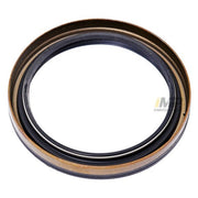 InMotion Parts Manual Transmission Output Shaft Seal P/N:WS710906 - Image 2