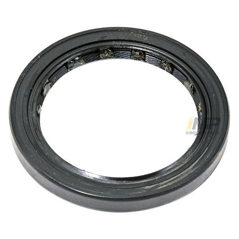 InMotion Parts Automatic Transmission Extension Housing Seal P/N:WS710908 - Image 2