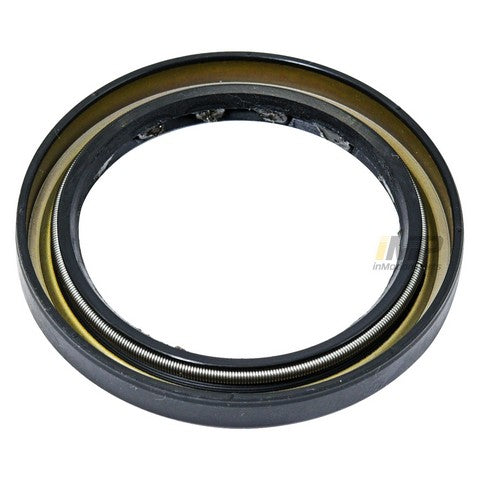 InMotion Parts Automatic Transmission Extension Housing Seal P/N:WS710908 - Image 1