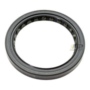 InMotion Parts Automatic Transmission Extension Housing Seal P/N:WS710909 - Image 1
