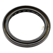 InMotion Parts Automatic Transmission Extension Housing Seal P/N:WS710909 - Image 2