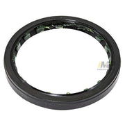 InMotion Parts Transfer Case Input Shaft Seal P/N:WS710910 - Image 2