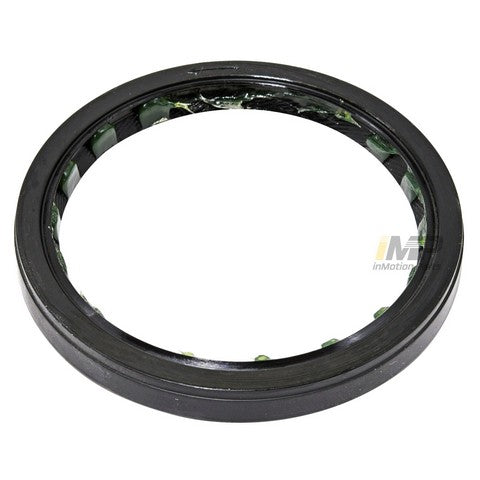 InMotion Parts Transfer Case Input Shaft Seal P/N:WS710910 - Image 2
