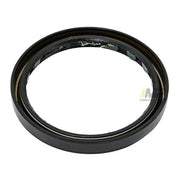 InMotion Parts Transfer Case Input Shaft Seal P/N:WS710910 - Image 1