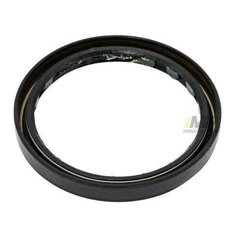 InMotion Parts Transfer Case Input Shaft Seal P/N:WS710910 - Image 1
