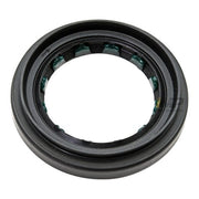 InMotion Parts Automatic Transmission Output Shaft Seal P/N:WS710913 - Image 1