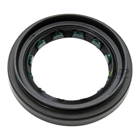 InMotion Parts Automatic Transmission Output Shaft Seal P/N:WS710913 - Image 1