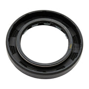 InMotion Parts Automatic Transmission Output Shaft Seal P/N:WS710913 - Image 2