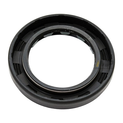InMotion Parts Automatic Transmission Output Shaft Seal P/N:WS710913 - Image 2