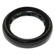 InMotion Parts Automatic Transmission Output Shaft Seal P/N:WS710914 - Image 2
