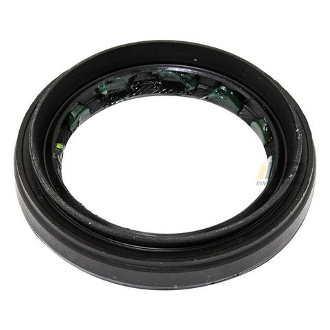 InMotion Parts Automatic Transmission Output Shaft Seal P/N:WS710914 - Image 2