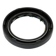 InMotion Parts Automatic Transmission Output Shaft Seal P/N:WS710914 - Image 1