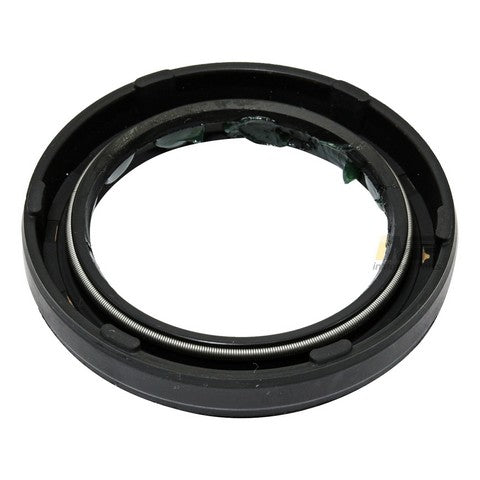 InMotion Parts Automatic Transmission Output Shaft Seal P/N:WS710914 - Image 1