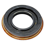 InMotion Parts Drive Axle Shaft Seal P/N:WS710919 - Image 1