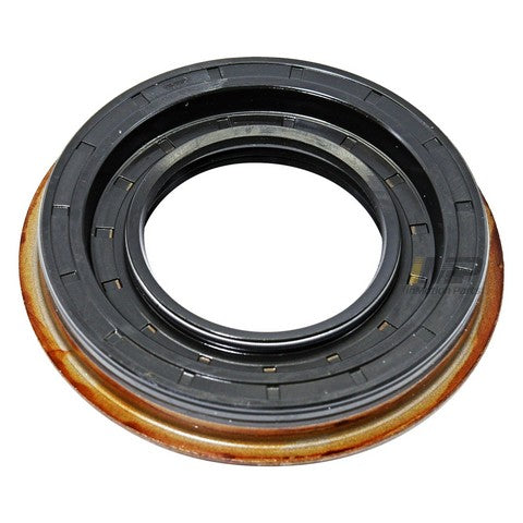 InMotion Parts Drive Axle Shaft Seal P/N:WS710919 - Image 1