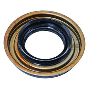 InMotion Parts Drive Axle Shaft Seal P/N:WS710919 - Image 2