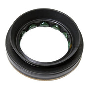 InMotion Parts Drive Axle Shaft Seal P/N:WS710922 - Image 2