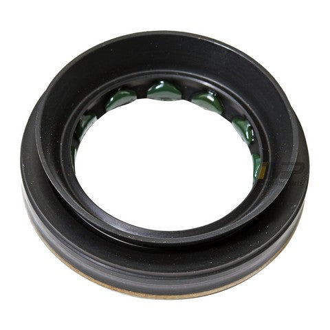 InMotion Parts Drive Axle Shaft Seal P/N:WS710922 - Image 2