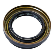 InMotion Parts Drive Axle Shaft Seal P/N:WS710922 - Image 1
