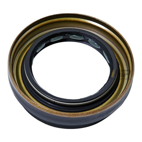 InMotion Parts Drive Axle Shaft Seal P/N:WS710922 - Image 1