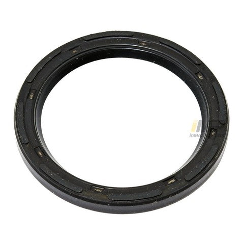 InMotion Parts Automatic Transmission Oil Pump Seal P/N:WS710923 - Image 1