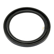 InMotion Parts Automatic Transmission Oil Pump Seal P/N:WS710923 - Image 2