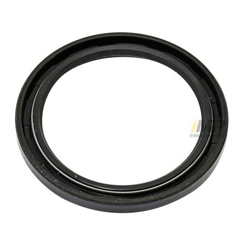 InMotion Parts Automatic Transmission Oil Pump Seal P/N:WS710923 - Image 2