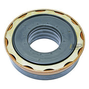 InMotion Parts Drive Axle Shaft Seal P/N:WS710926 - Image 2