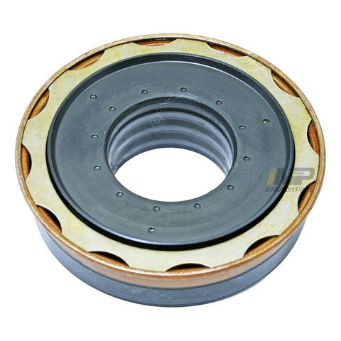 InMotion Parts Drive Axle Shaft Seal P/N:WS710926 - Image 2