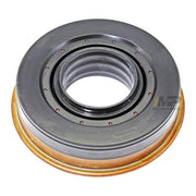 InMotion Parts Drive Axle Shaft Seal P/N:WS710926 - Image 1