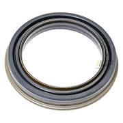 InMotion Parts Wheel Seal P/N:WS710927 - Image 1