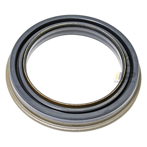 InMotion Parts Wheel Seal P/N:WS710927 - Image 1
