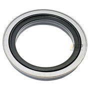 InMotion Parts Wheel Seal P/N:WS710927 - Image 2