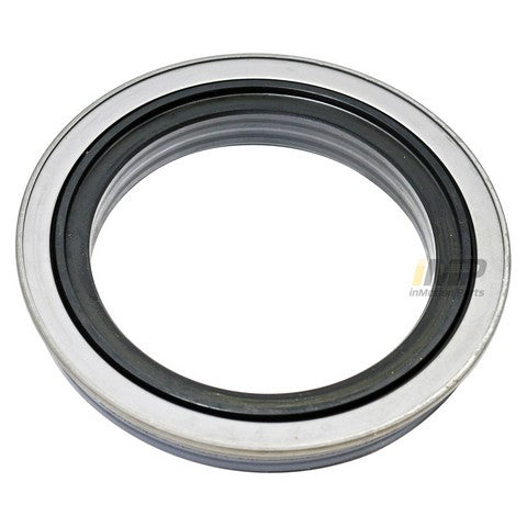 InMotion Parts Wheel Seal P/N:WS710927 - Image 2