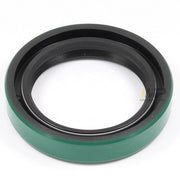 InMotion Parts Automatic Transmission Extension Housing Seal,Transfer Case Input Shaft Seal P/N:WS710928 - Image 2