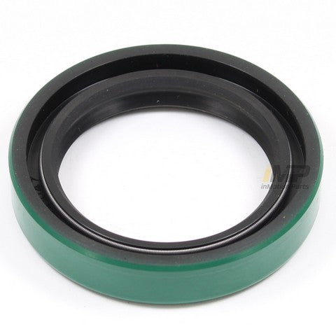 InMotion Parts Automatic Transmission Extension Housing Seal,Transfer Case Input Shaft Seal P/N:WS710928 - Image 2