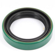 InMotion Parts Automatic Transmission Extension Housing Seal,Transfer Case Input Shaft Seal P/N:WS710928 - Image 1