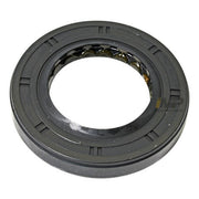 InMotion Parts Automatic Transmission Extension Housing Seal P/N:WS710933 - Image 1