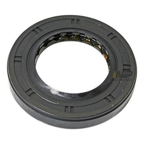 InMotion Parts Automatic Transmission Extension Housing Seal P/N:WS710933 - Image 1