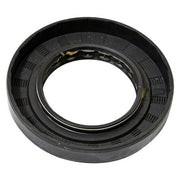 InMotion Parts Automatic Transmission Extension Housing Seal P/N:WS710933 - Image 2