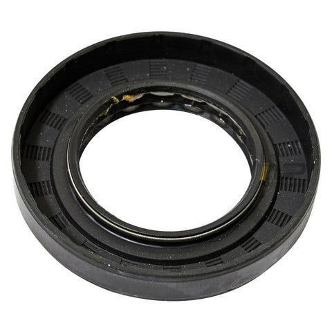 InMotion Parts Automatic Transmission Extension Housing Seal P/N:WS710933 - Image 2