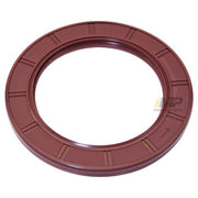InMotion Parts Engine Crankshaft Seal P/N:WS710936 - Image 2