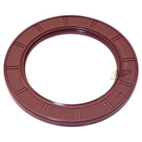 InMotion Parts Engine Crankshaft Seal P/N:WS710936 - Image 2