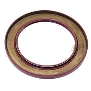 InMotion Parts Engine Crankshaft Seal P/N:WS710936 - Image 1
