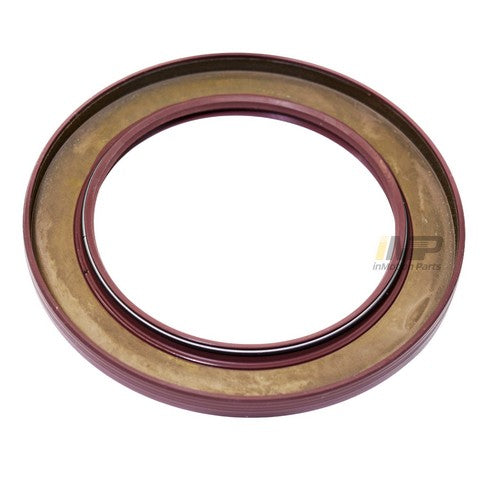 InMotion Parts Engine Crankshaft Seal P/N:WS710936 - Image 1