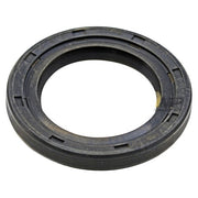 InMotion Parts Engine Crankshaft Seal P/N:WS710937 - Image 1